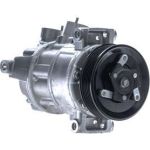 KOMPRESSOR, KLIMAANLAGE ACP1571000P KOMPRESSOR, KLIMAANLAGE ACP1571000P