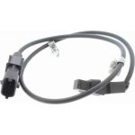 Vemo Kurbelwellensensor V53-72-0075 Vemo Kurbelwellensensor V53-72-0075
