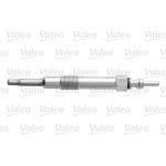 Valeo Glühkerze 345115 Valeo Glühkerze 345115
