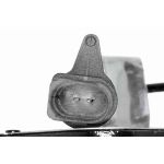 V10-8181 Vaico Bremsbelagsatz für Scheibenbremse V10-8181 V10-8181 Vaico Bremsbelagsatz für Scheibenbremse V10-8181