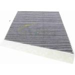Vemo Innenraumfilter V30-31-1005 Vemo Innenraumfilter V30-31-1005
