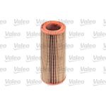 Valeo Luftfilter 585634 Valeo Luftfilter 585634