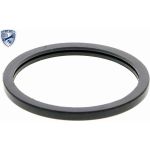 Vemo Kühlmittelthermostat V40-99-0024 Vemo Kühlmittelthermostat V40-99-0024