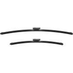 AF467 BOSCH Aerofit 3397014227 AF467 BOSCH Aerofit 3397014227