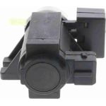 V40-63-0056 Vemo Druckwandler V40-63-0056 V40-63-0056 Vemo Druckwandler V40-63-0056
