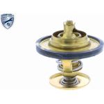 VEMO Thermostat, Kühlmittel V15-99-1987-2 VEMO Thermostat, Kühlmittel V15-99-1987-2