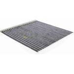 VEMO Filter, Innenraumluft V25-31-1080 VEMO Filter, Innenraumluft V25-31-1080