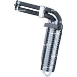 Verdampfer, Klimaanlage 36173 Verdampfer, Klimaanlage 36173