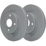 Bremsscheibe Toyota P. Yaris/Yaris Verso 1.0-1.5 99-05 Power Disc 24.0320-0175.1 Bremsscheibe Toyota P. Yaris/Yaris Verso 1.0-1.5 99-05 Power Disc 24.0320-0175.1