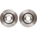 Bremsscheibe Fiat P. Scudo 1.6/1.9-2.0 Jtd 96-06 DF2754 Bremsscheibe Fiat P. Scudo 1.6/1.9-2.0 Jtd 96-06 DF2754
