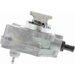 Vaico Unterdruckpumpe für Bremsanlage V20-8172 Vaico Unterdruckpumpe für Bremsanlage V20-8172