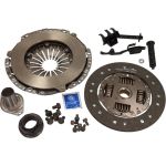 Sachs Kupplungssatz 3000970072 – XTend