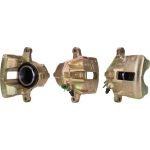 DRI Bremssattel 3219600