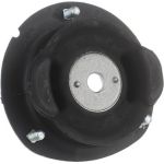 SKF Federbeinstützlager VKDA 35811 SKF Federbeinstützlager VKDA 35811