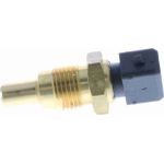 Vemo Kühlmitteltemperatursensor V49-72-0006 Vemo Kühlmitteltemperatursensor V49-72-0006