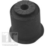 Lagerung, Lenker TED42117