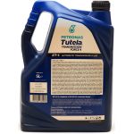PETRONAS Tutela Force4 76014M12EU