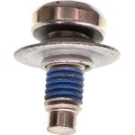 WHT000729A VAG Original WHT000729A Schraube Audi A3 13 – – OE-Nr. WHT000729A WHT000729A VAG Original WHT000729A Schraube Audi A3 13 – – OE-Nr. WHT000729A
