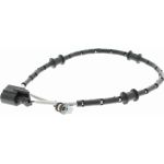 Vemo Bremsbelagverschleißsensor V41-72-0005 Vemo Bremsbelagverschleißsensor V41-72-0005
