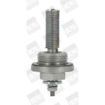 Glühkerze, Standheizung GH931 Glühkerze, Standheizung GH931