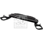 FEBI BILSTEIN Getränkehalter 174414 FEBI BILSTEIN Getränkehalter 174414