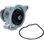 KAMOKA Wasserpumpe T0021 KAMOKA Wasserpumpe T0021