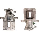 Bremssattel HA 0 986 134 367 Bremssattel HA 0 986 134 367