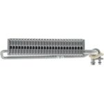 MAHLE Verdampfer, Klimaanlage AE 55 000P MAHLE Verdampfer, Klimaanlage AE 55 000P