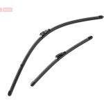 DENSO Wischblatt DF-428 DENSO Wischblatt DF-428