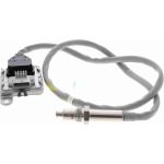 VEMO NOx-Sensor, Harnstoffeinspritzung V46-72-0248 VEMO NOx-Sensor, Harnstoffeinspritzung V46-72-0248