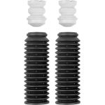 Protection Kit-Staubschutzsatz HA PK015 Protection Kit-Staubschutzsatz HA PK015