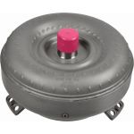 Sachs Drehmomentwandler 0700 600 021 Sachs Drehmomentwandler 0700 600 021