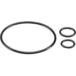 Valeo Ölfilter 586504 Valeo Ölfilter 586504