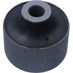 Lagerung, Lenker 72-5077 Lagerung, Lenker 72-5077