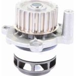 Vaico Wasserpumpe V10-50062-1 Vaico Wasserpumpe V10-50062-1
