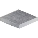 FILTRON Filter, Innenraumluft K 1298A