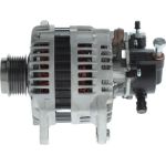 1 986 A01 337 Bosch Lichtmaschine 1 986 A01 337 1 986 A01 337 Bosch Lichtmaschine 1 986 A01 337