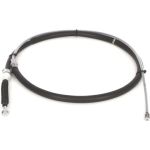 Handbremsseil 1987482735 Handbremsseil 1987482735