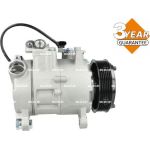 32862 NRF Klimakompressor 32862 32862 NRF Klimakompressor 32862