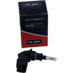 Maxgear 21-1044 Sensor, Ansauglufttemperatur Maxgear 21-1044 Sensor, Ansauglufttemperatur
