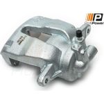 PROFIPOWER Bremssattel 4B1038R PROFIPOWER Bremssattel 4B1038R