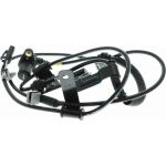 Vemo ABS-Raddrehzahlsensor V53-72-0081 Vemo ABS-Raddrehzahlsensor V53-72-0081