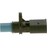 Bosch Drehzahlsensor 0 986 280 428 Bosch Drehzahlsensor 0 986 280 428