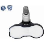 Vemo Reifendrucksensor V30-72-0223 Vemo Reifendrucksensor V30-72-0223