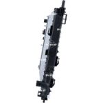 Kühler, Motorkühlung NRF55336 Kühler, Motorkühlung NRF55336