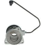 Bosch Zentralausrücker 0 986 486 634 Bosch Zentralausrücker 0 986 486 634