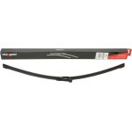 MAXGEAR Scheibenwischer 39-0797