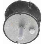 V20-1073 Vaico Automatikgetriebelager V20-1073 V20-1073 Vaico Automatikgetriebelager V20-1073