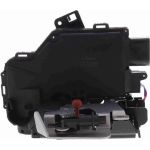 Vemo Türschloss V10-85-2240 Vemo Türschloss V10-85-2240