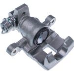DENCKERMANN Bremstrommel B190056L DENCKERMANN Bremstrommel B190056L